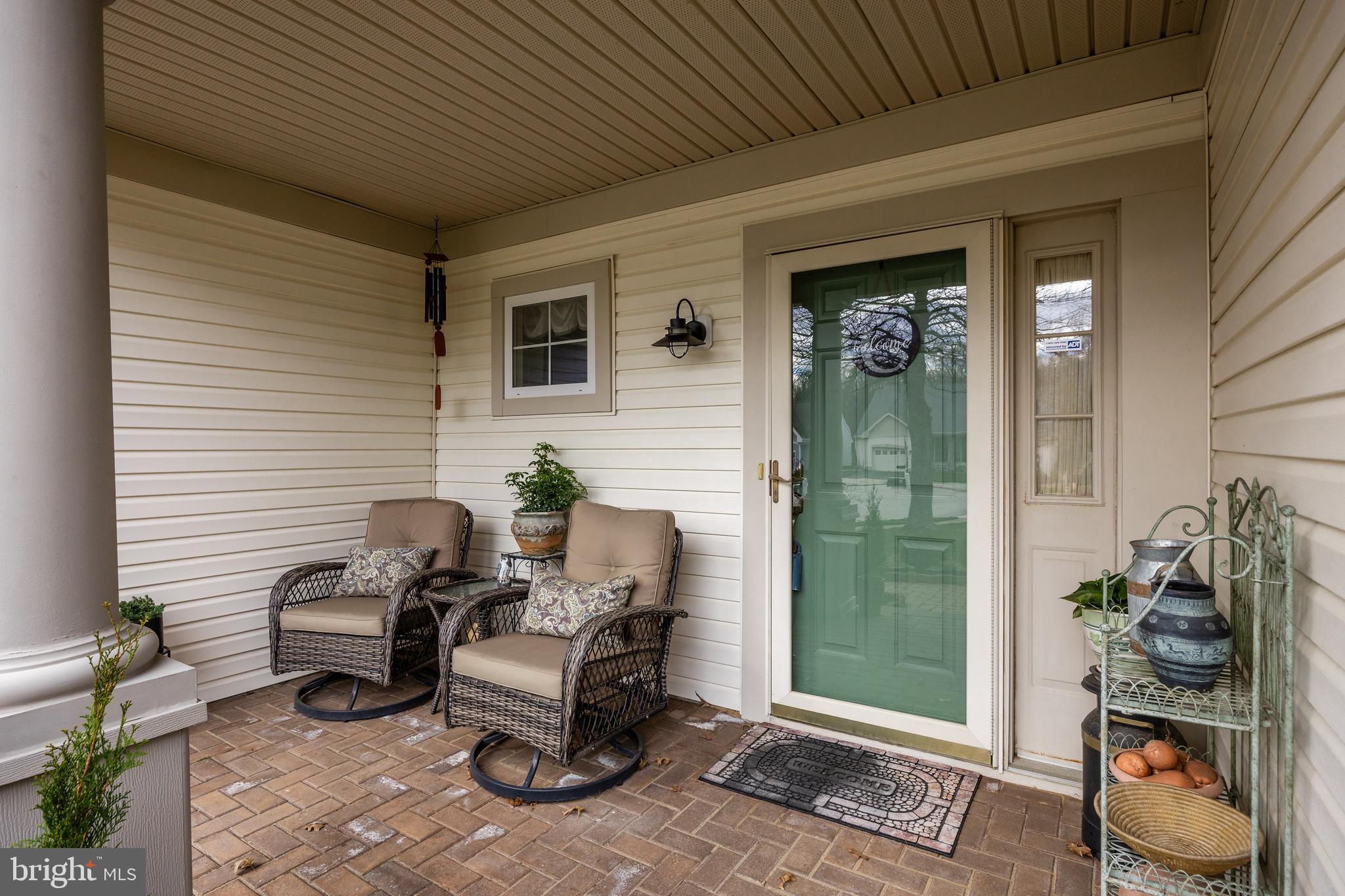 20 Tulip Ct