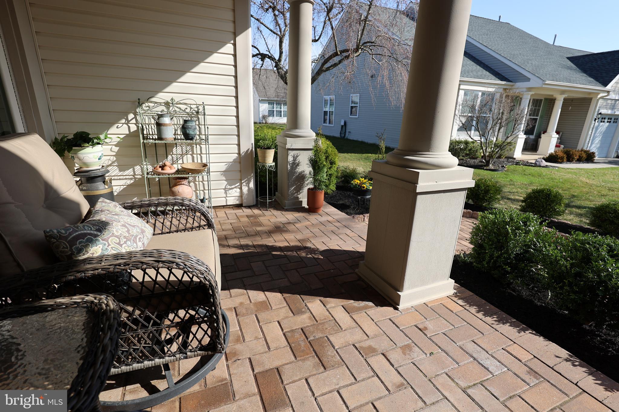20 Tulip Ct