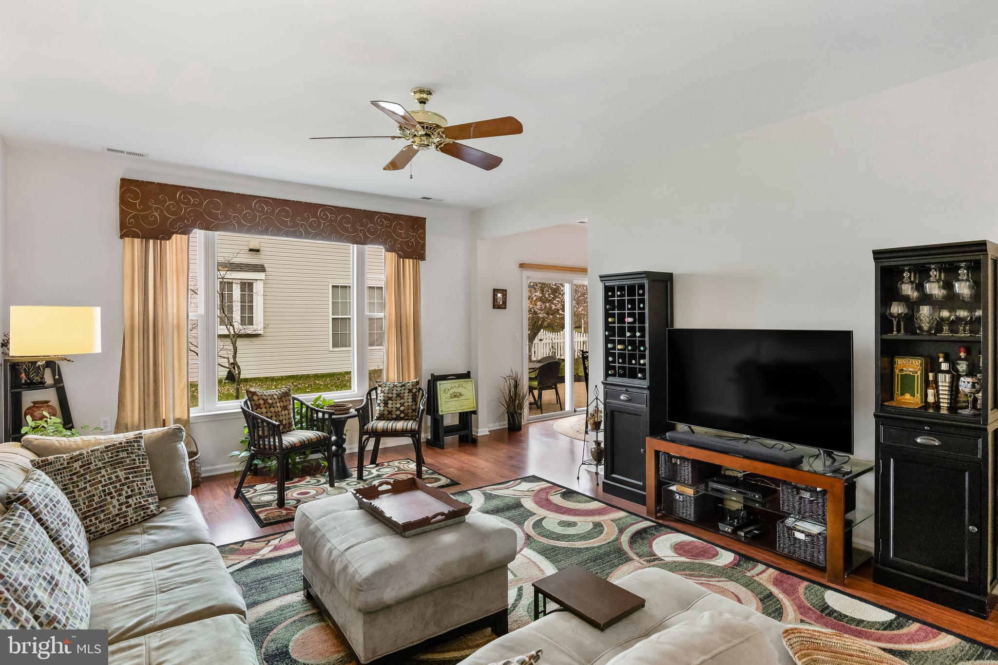 20 Tulip Ct