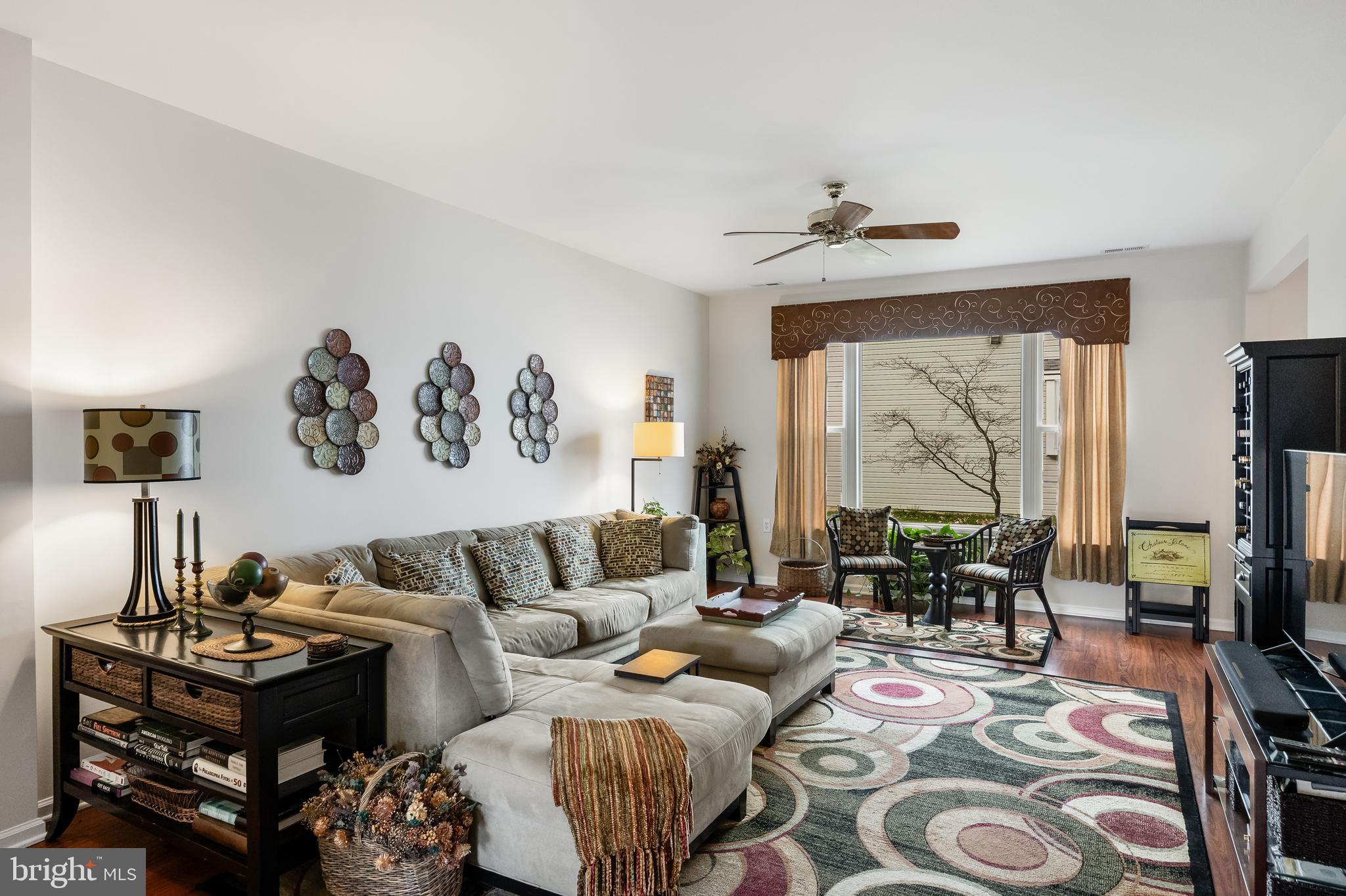 20 Tulip Ct