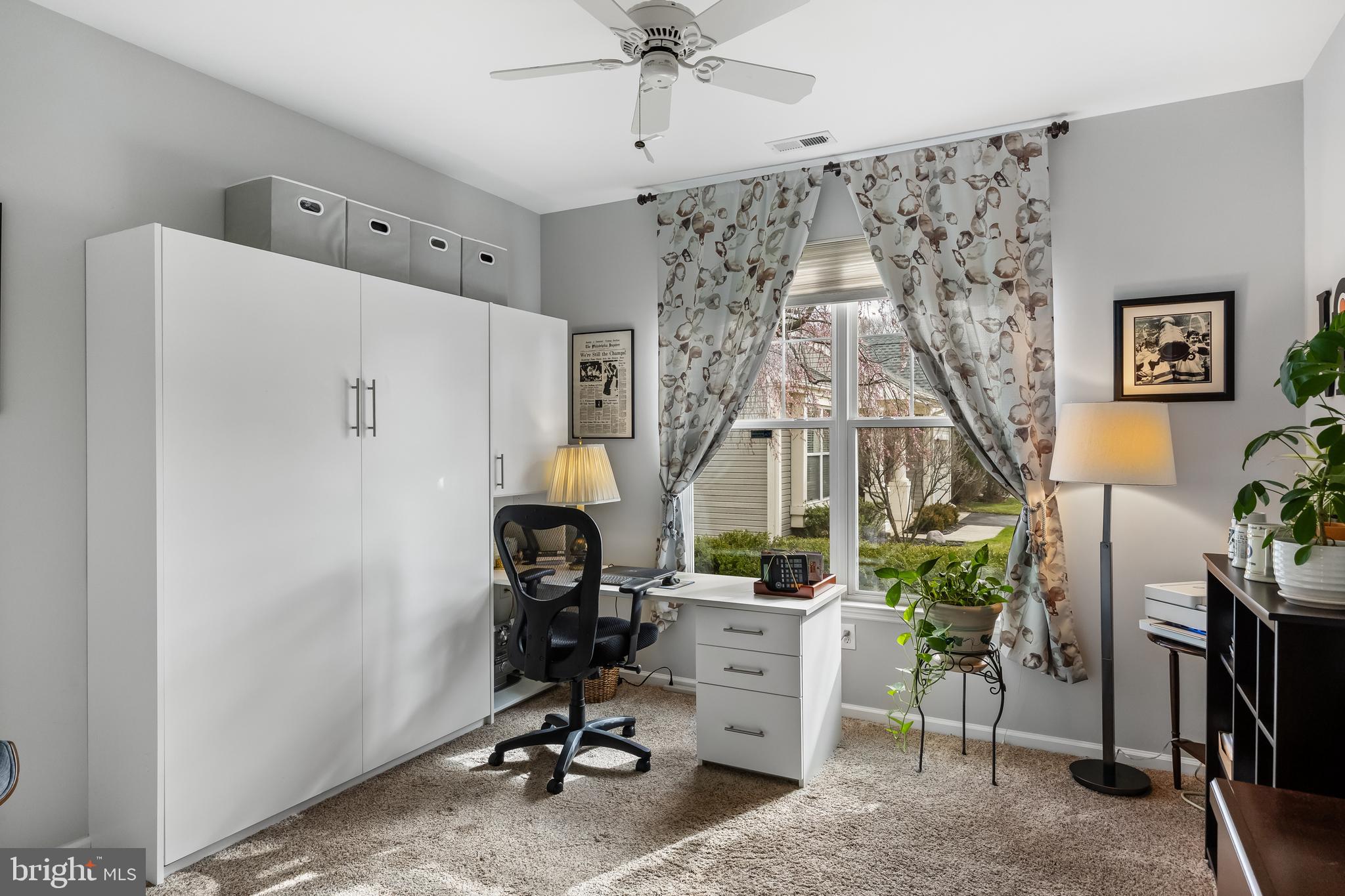 20 Tulip Ct