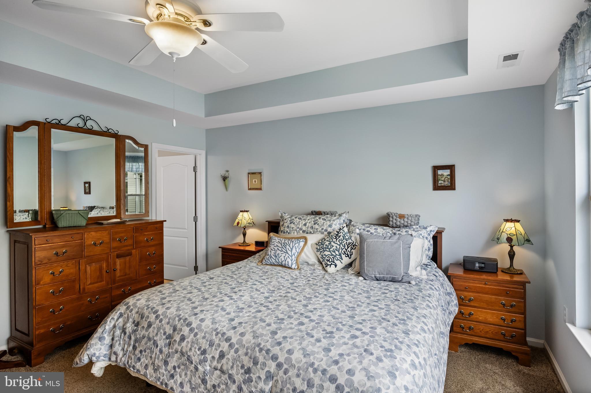 20 Tulip Ct