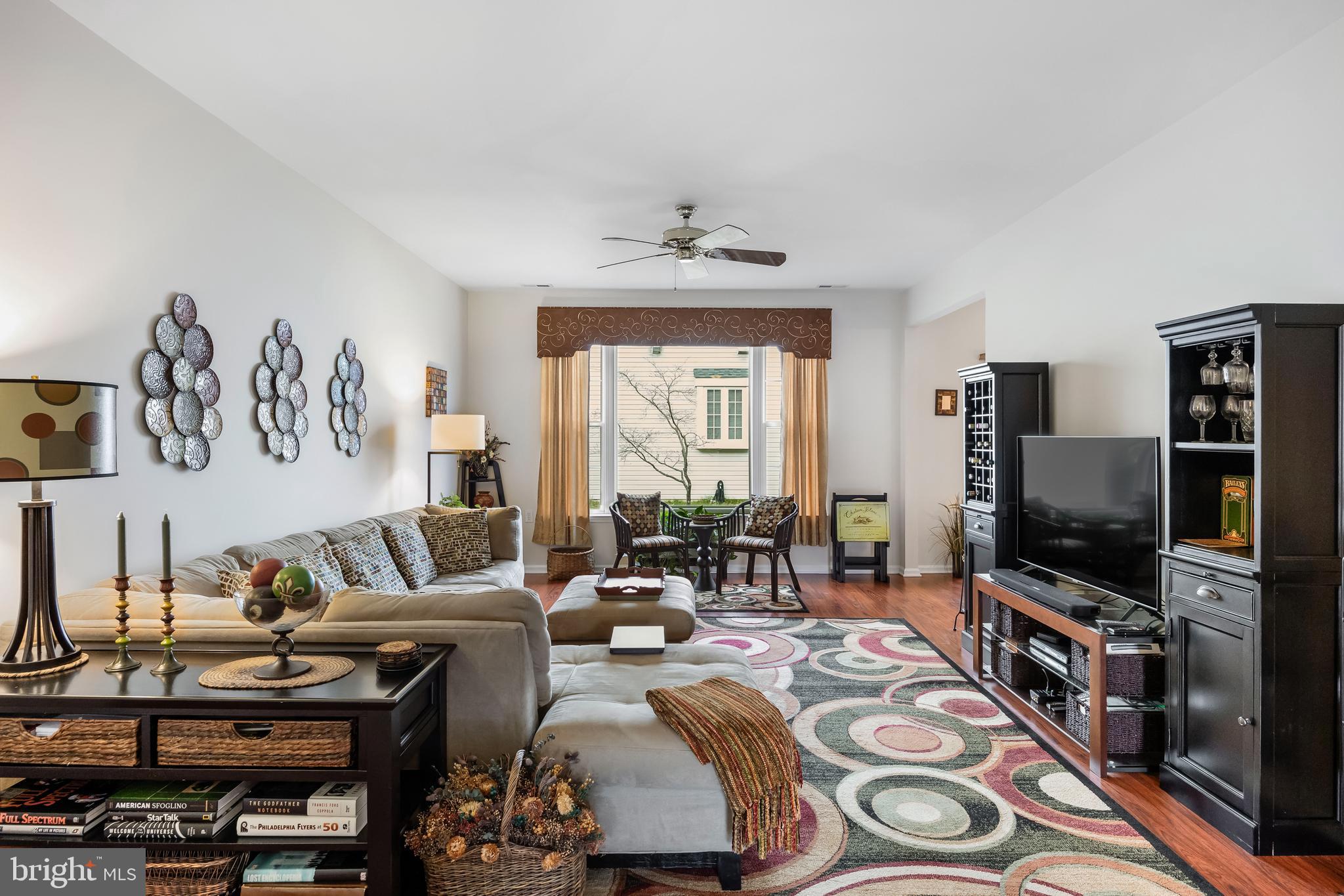 20 Tulip Ct