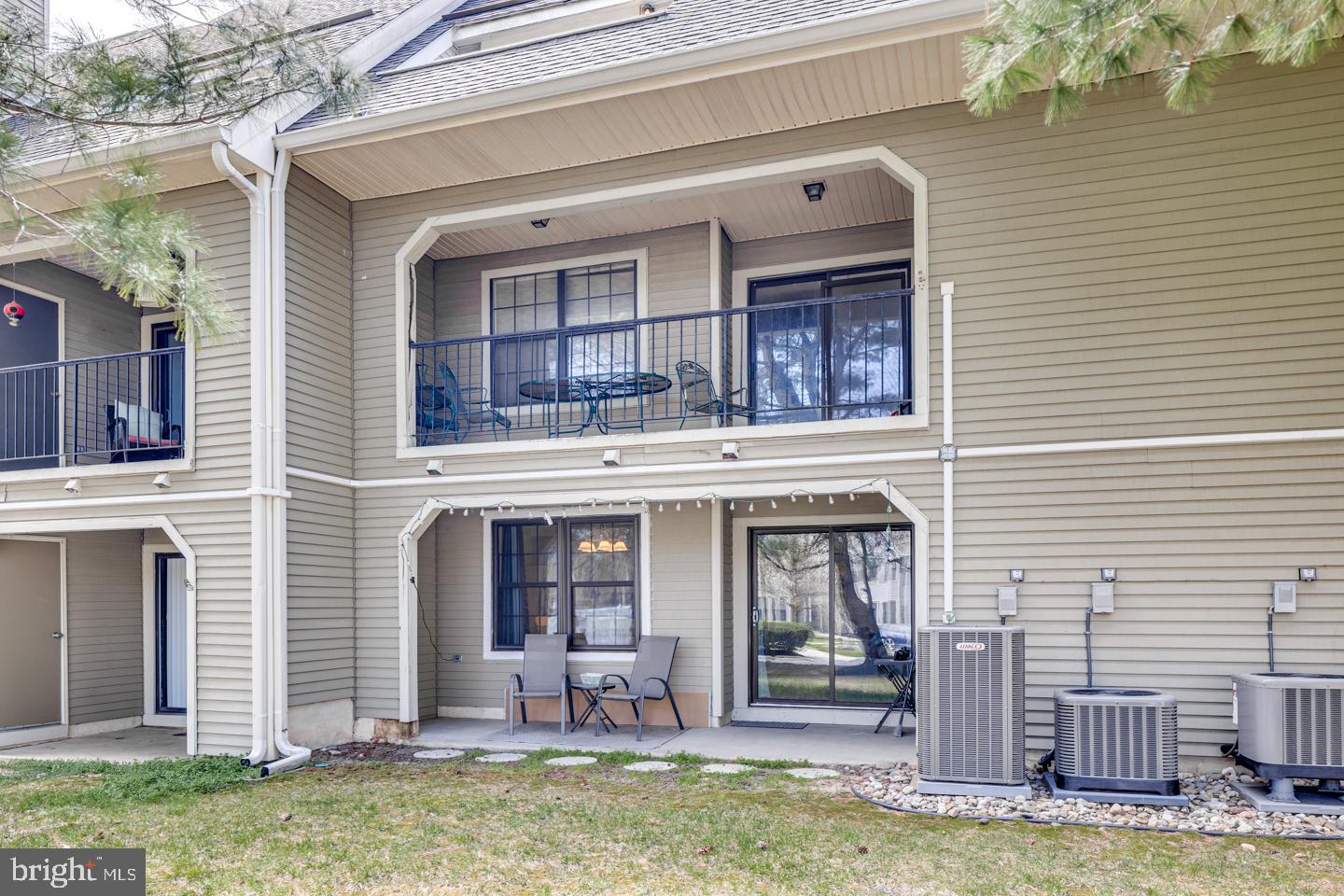 2 SHEFFIELD DRIVE