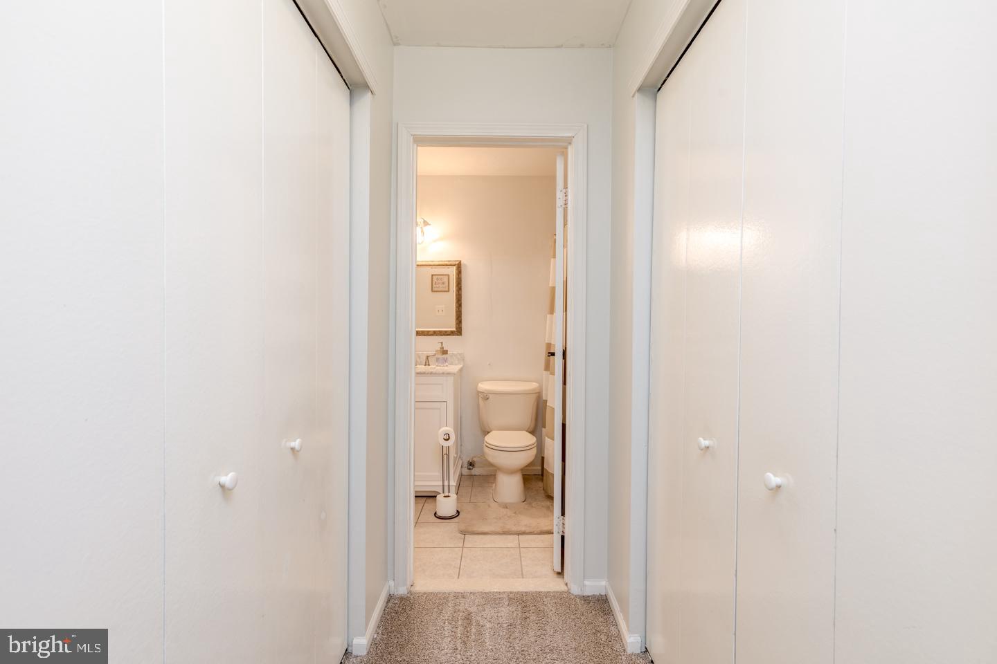 2 SHEFFIELD DRIVE