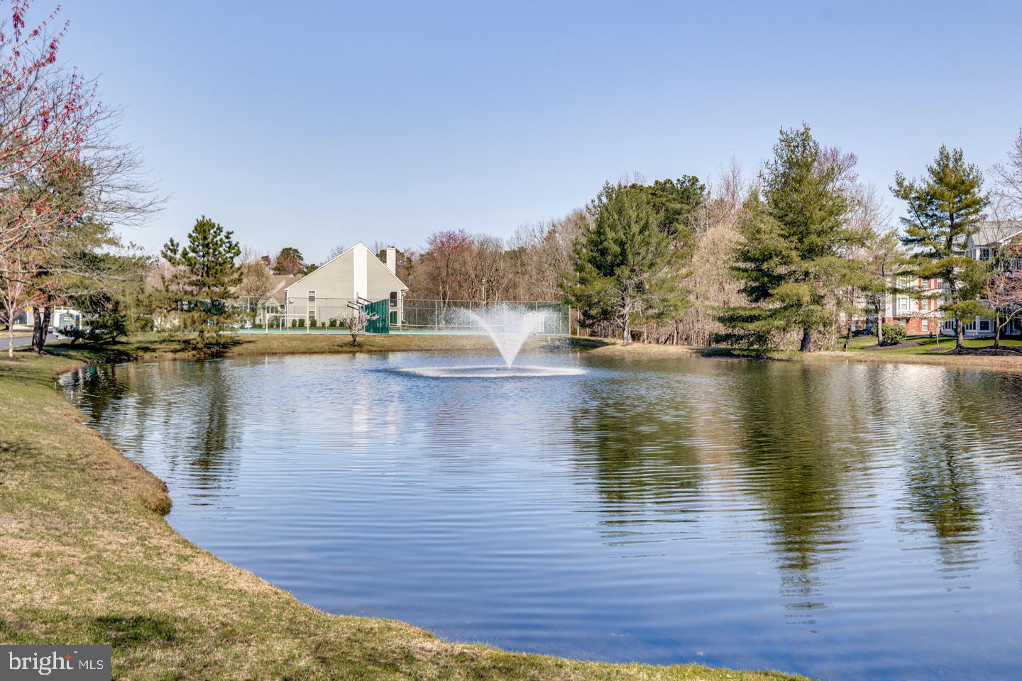 2 SHEFFIELD DRIVE