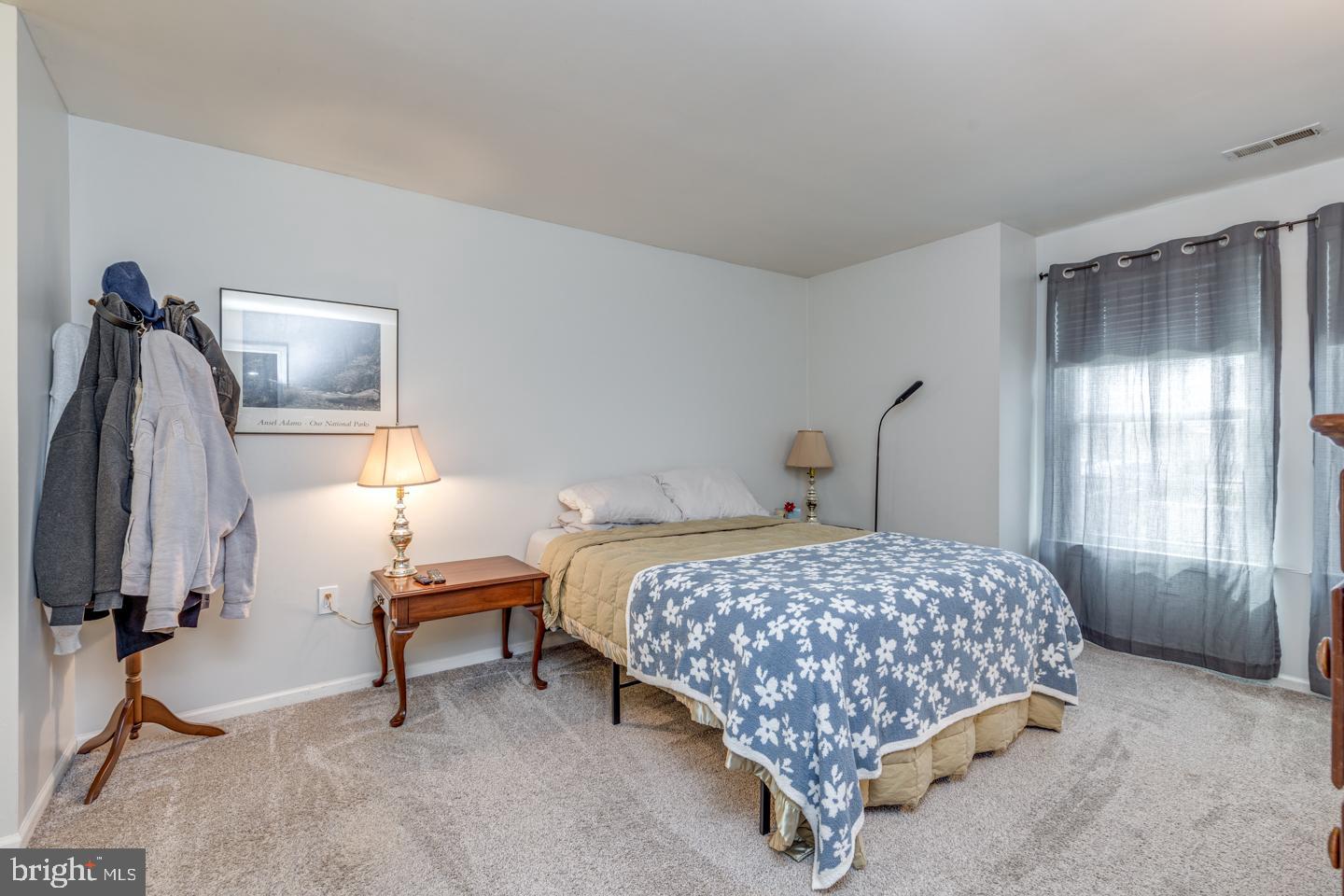 2 SHEFFIELD DRIVE