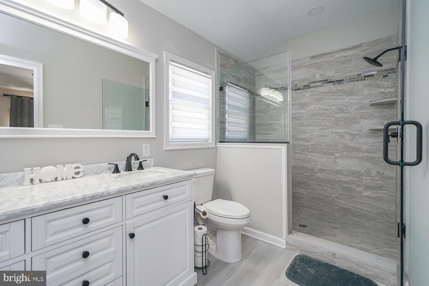 5 MARLBOROUGH AVENUE