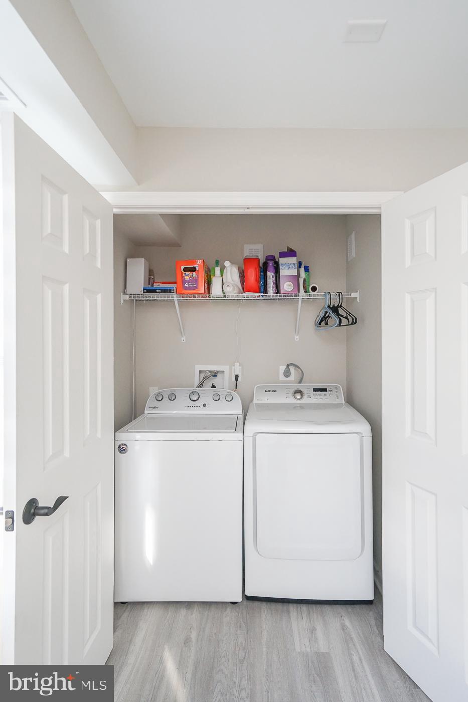 5 MARLBOROUGH AVENUE