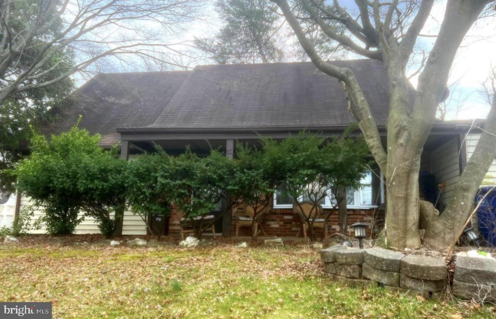 57 Elsin Ln