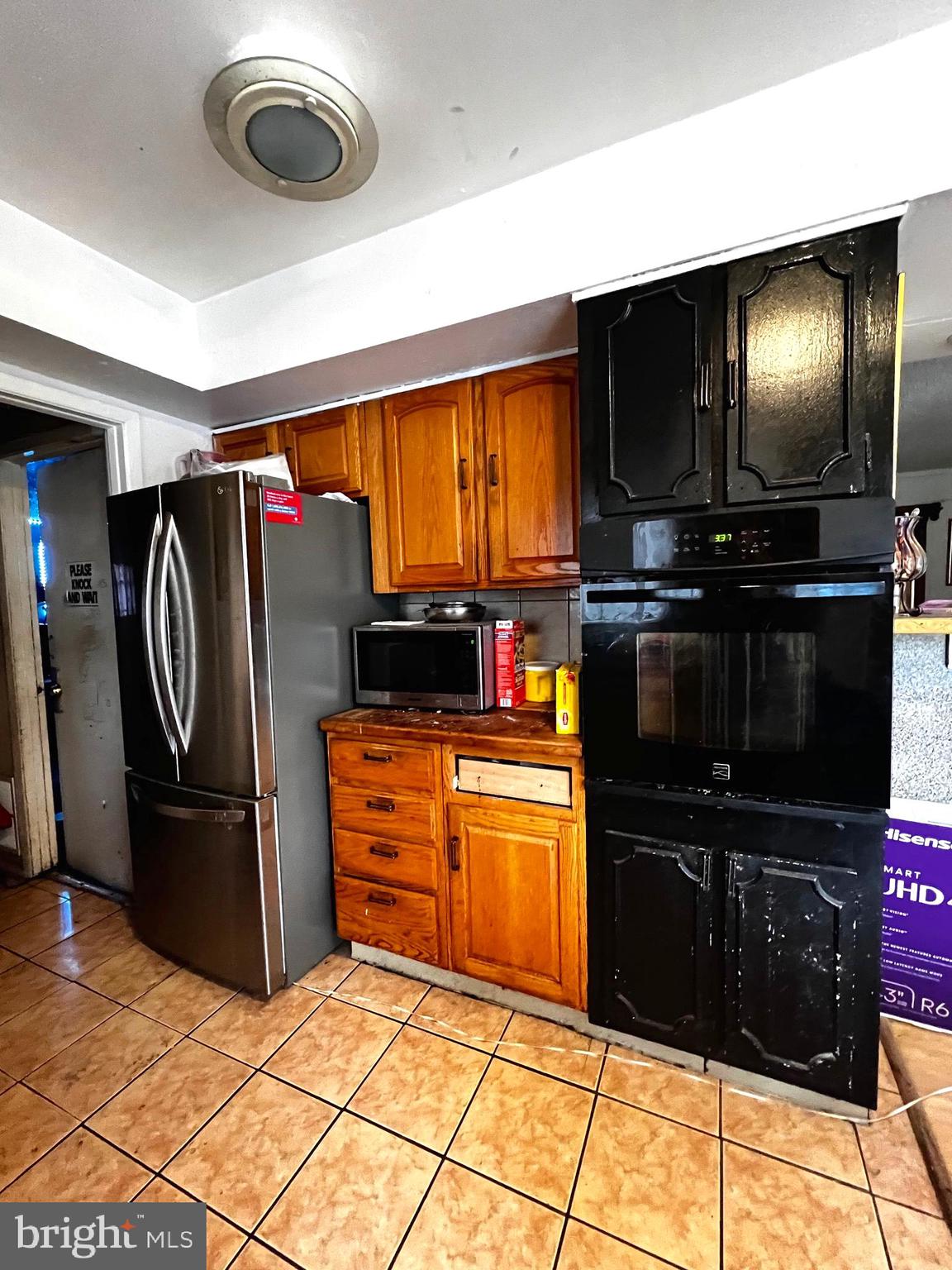57 Elsin Ln