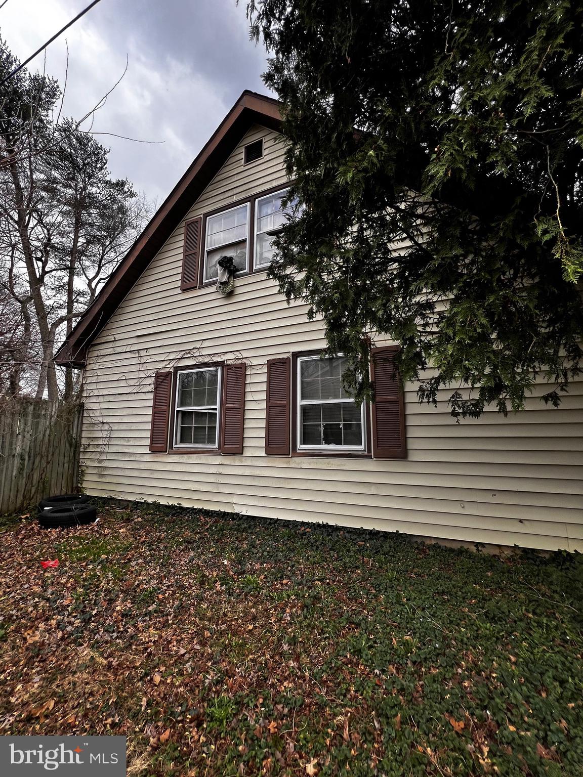 57 Elsin Ln