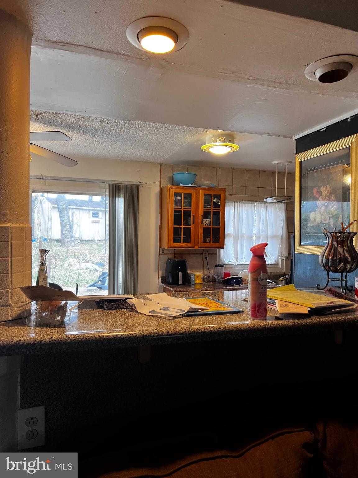 57 Elsin Ln