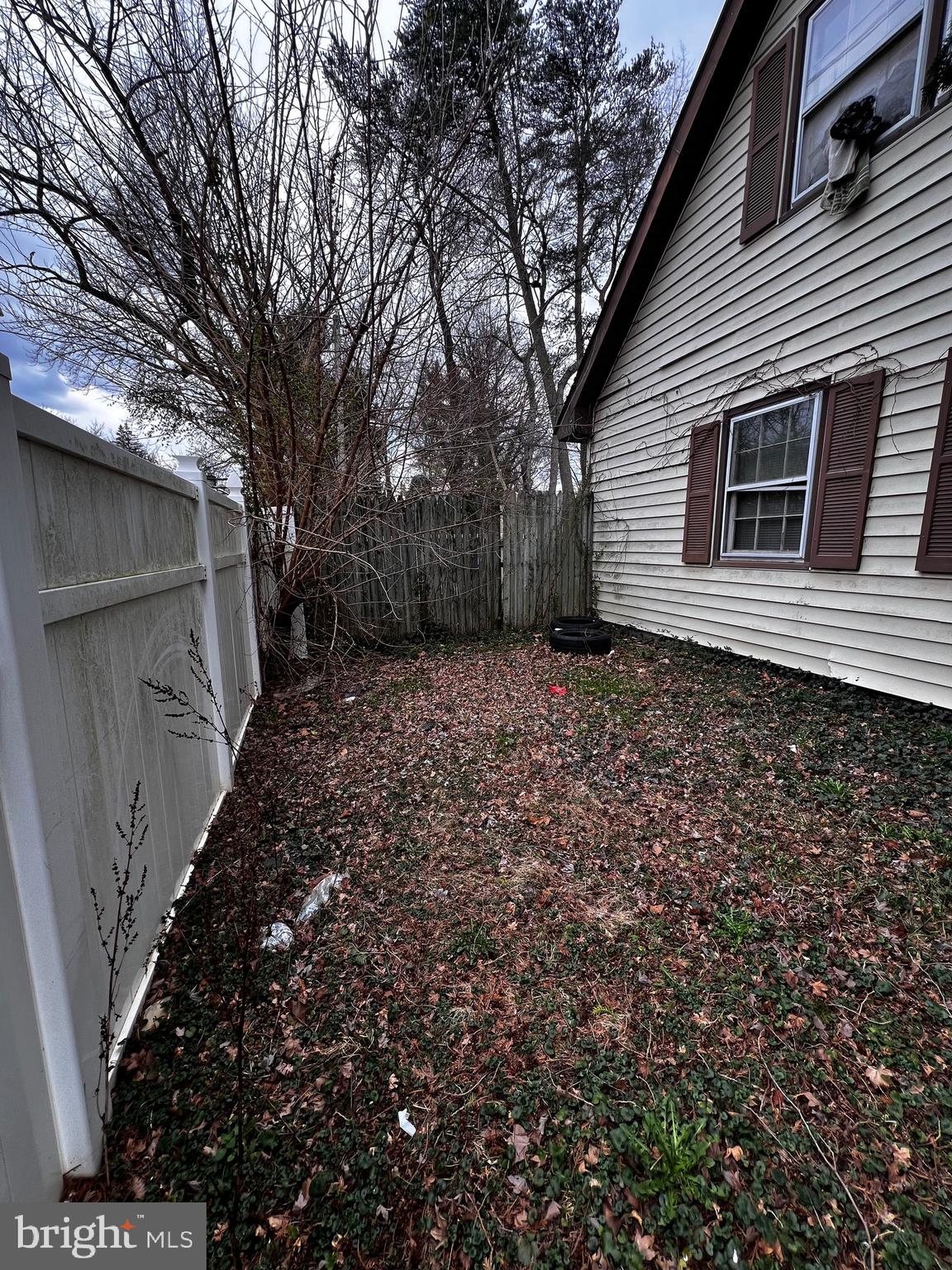 57 Elsin Ln