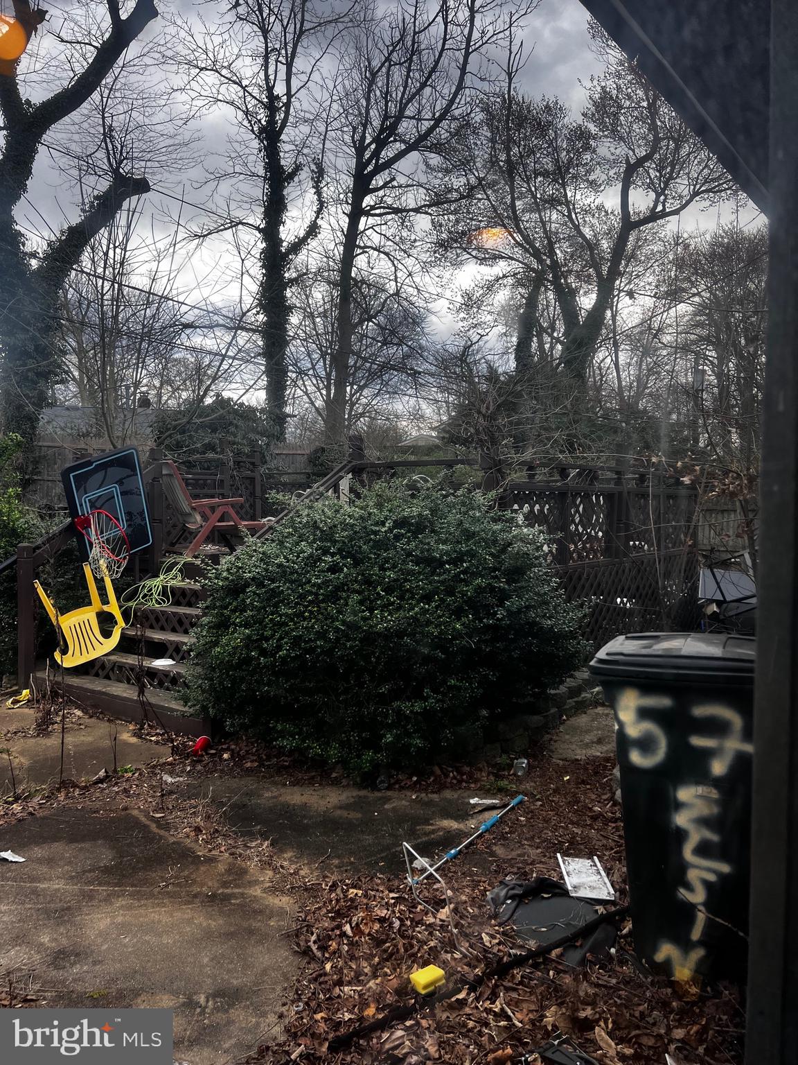 57 Elsin Ln