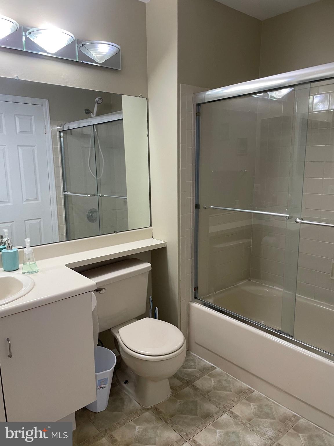 3302-B Ramsbury Ct