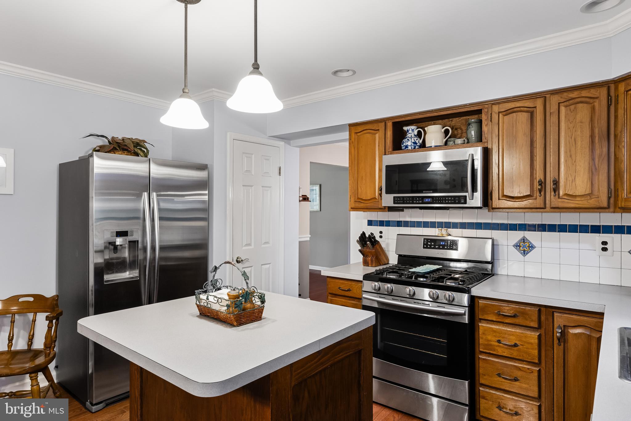 20 Essex Ct