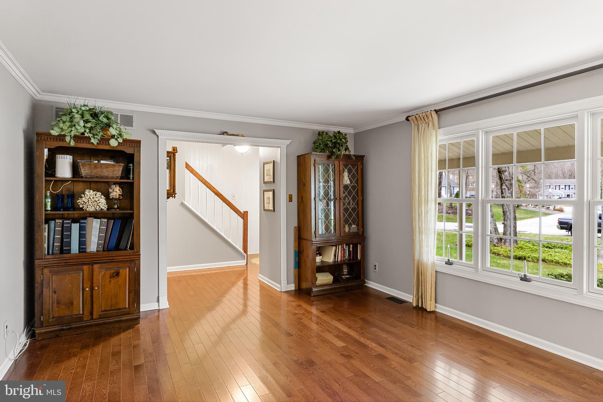 20 Essex Ct