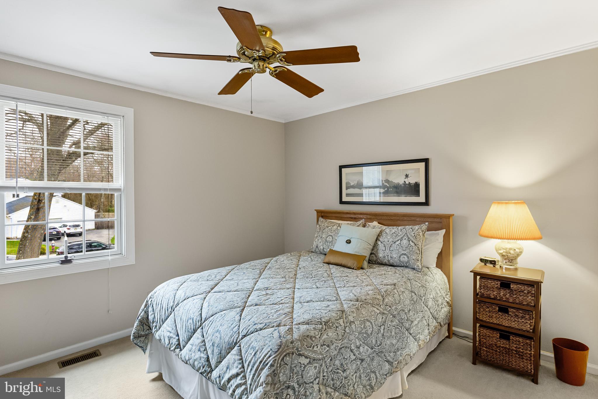 20 Essex Ct