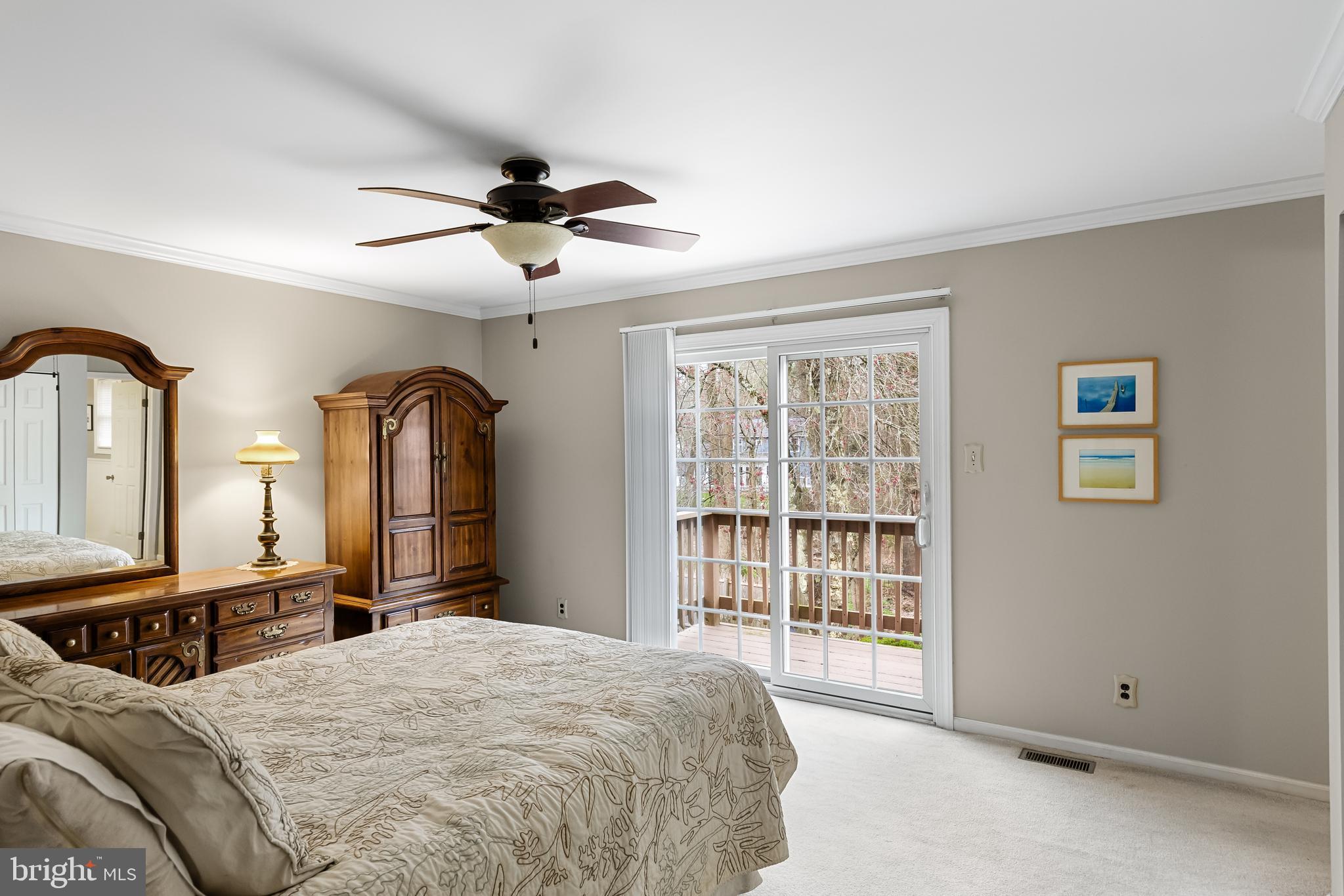 20 Essex Ct