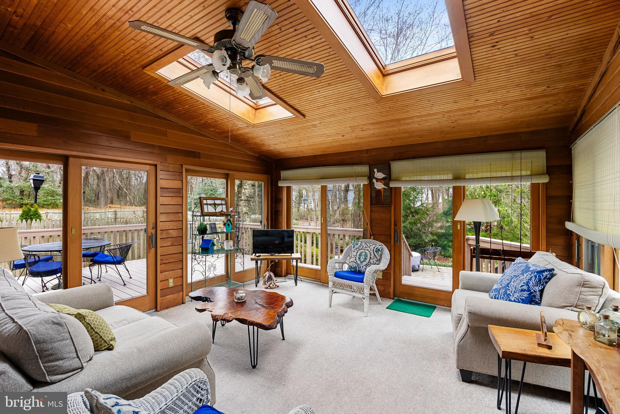 20 Essex Ct