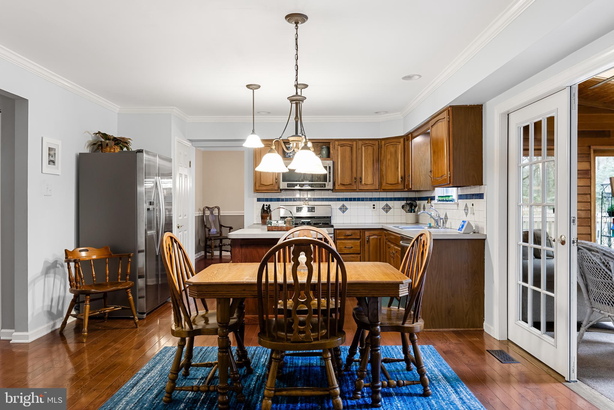 20 Essex Ct