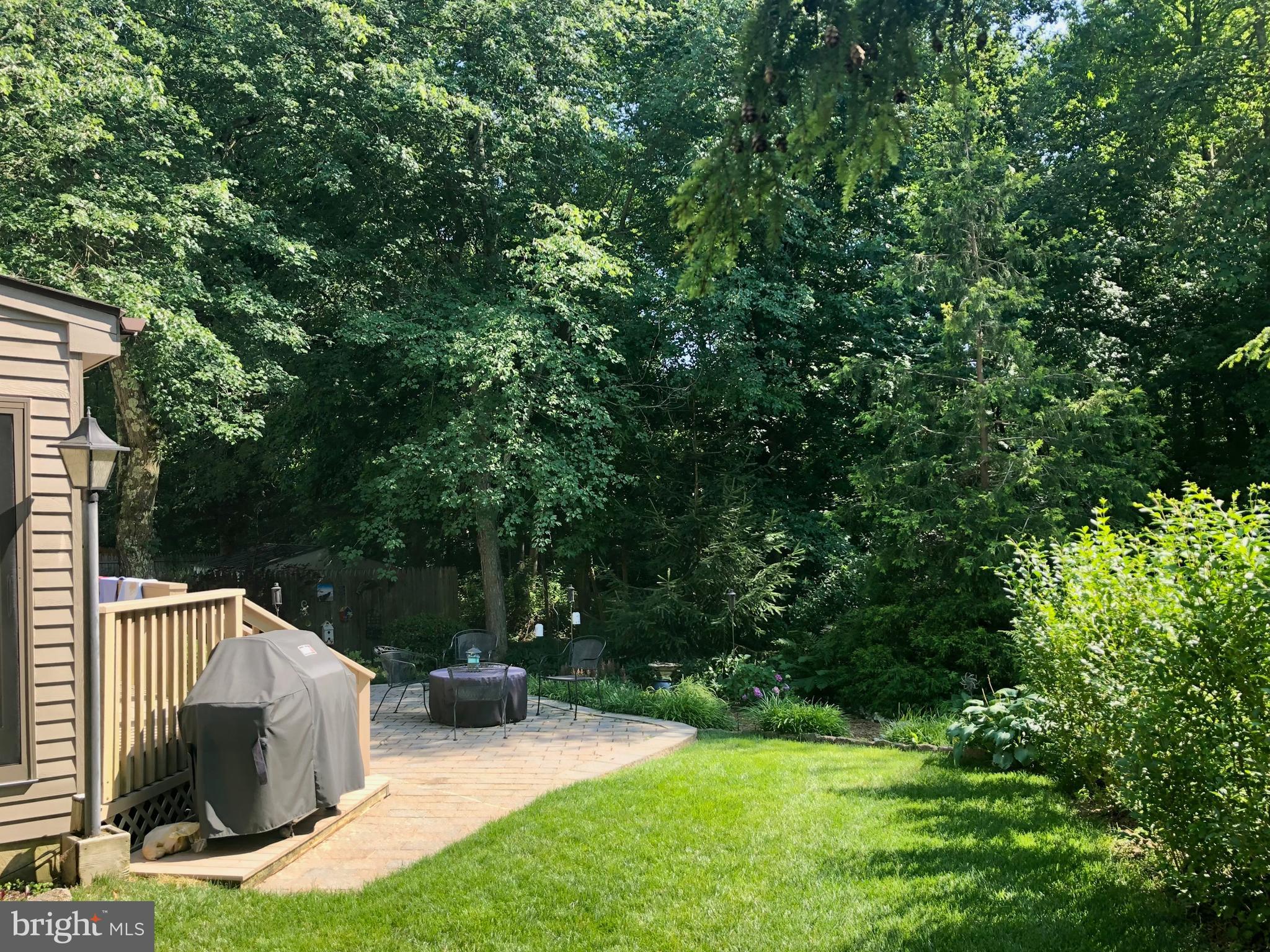 20 Essex Ct