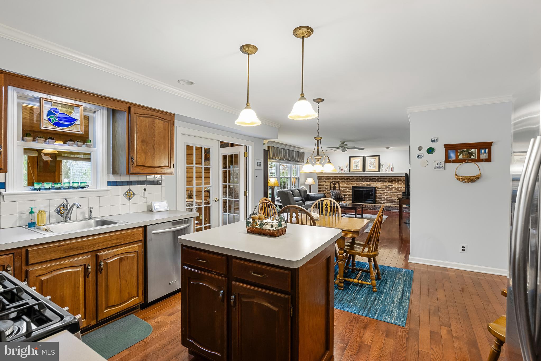 20 Essex Ct
