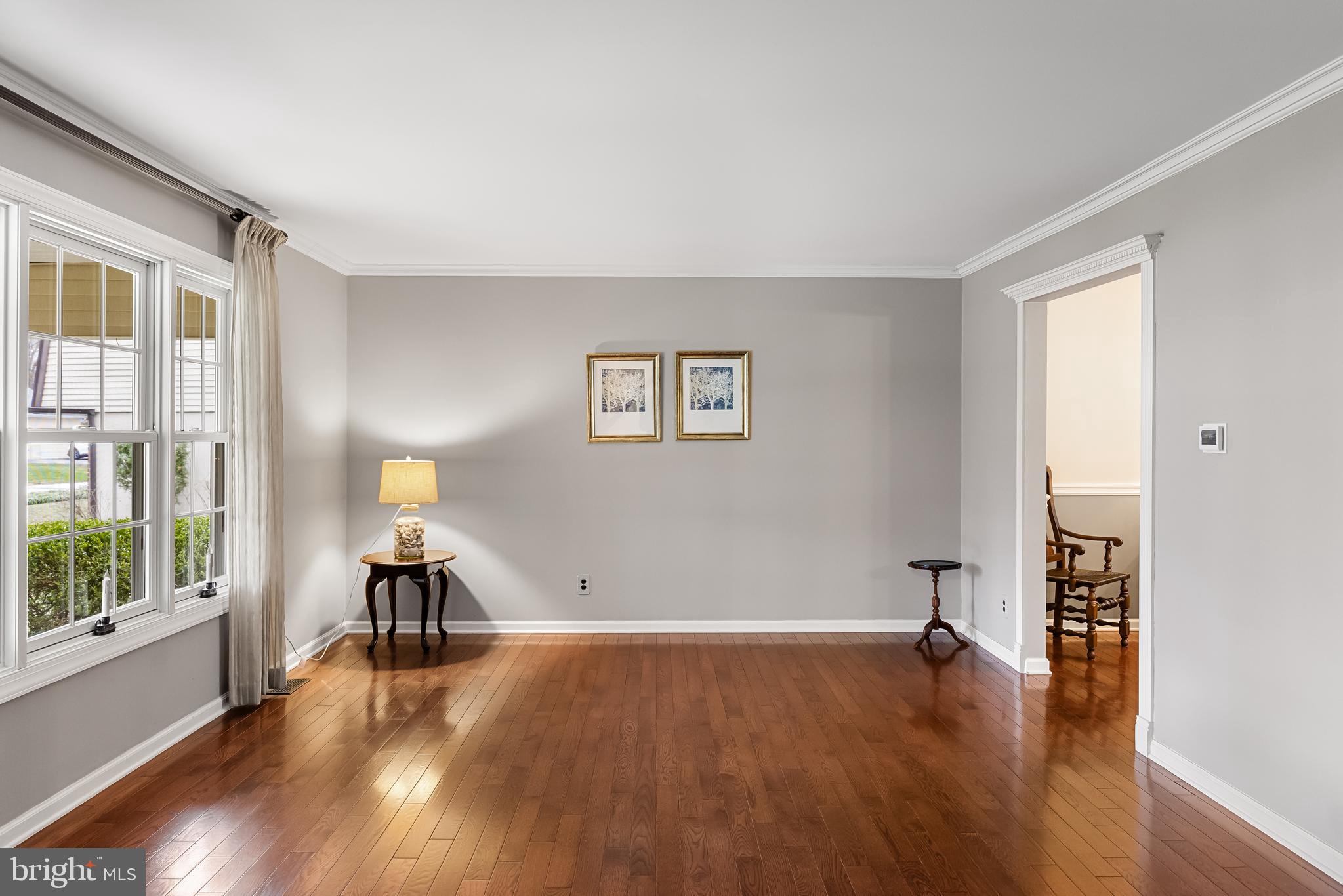 20 Essex Ct
