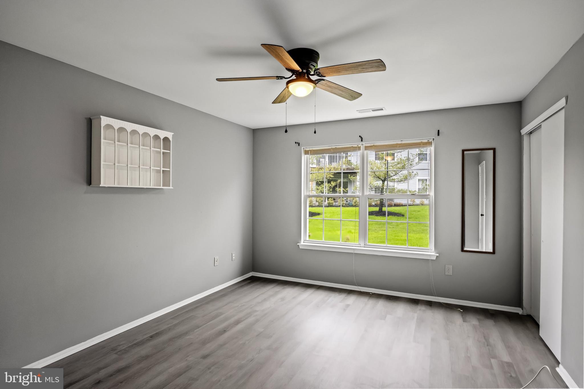1905 RABBIT RUN ROAD