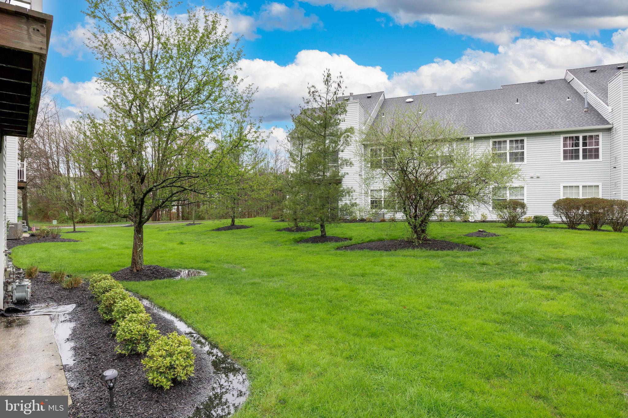 1905 RABBIT RUN ROAD