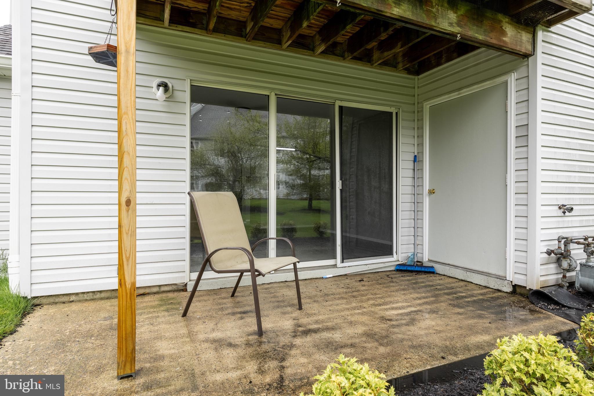 1905 RABBIT RUN ROAD