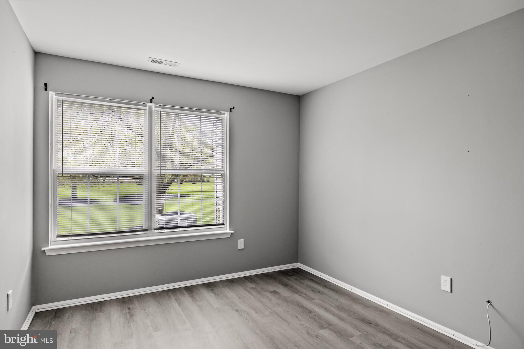 1905 RABBIT RUN ROAD