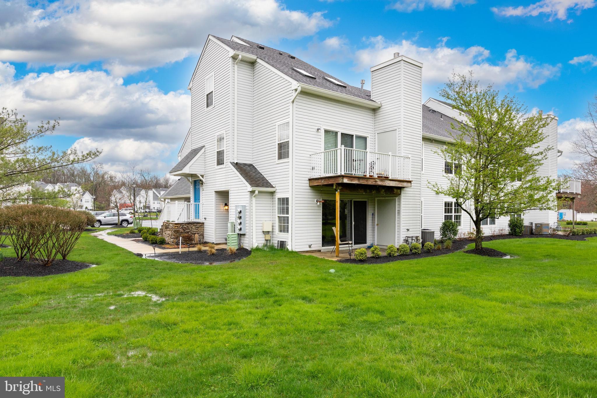 1905 RABBIT RUN ROAD
