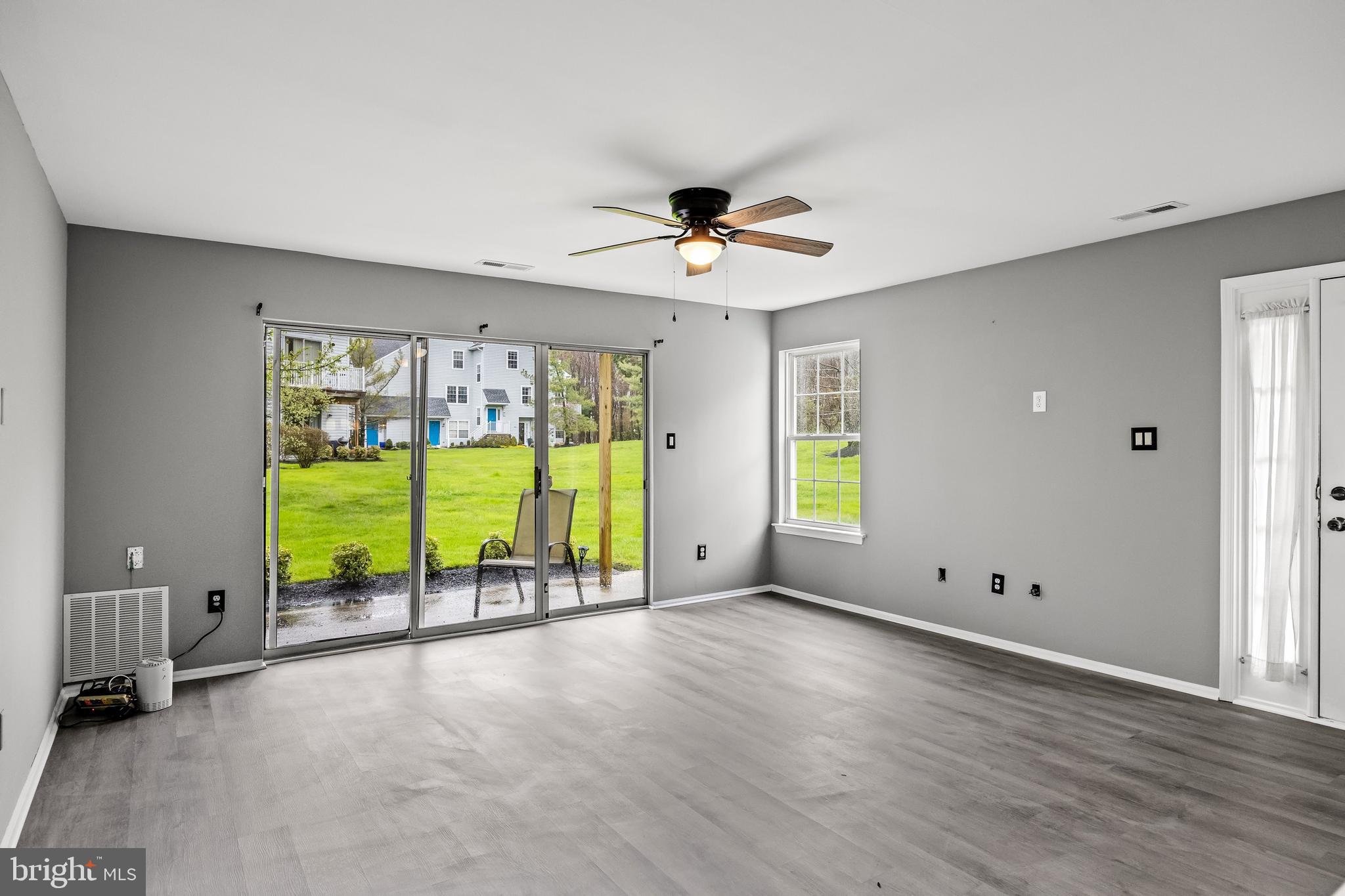 1905 RABBIT RUN ROAD