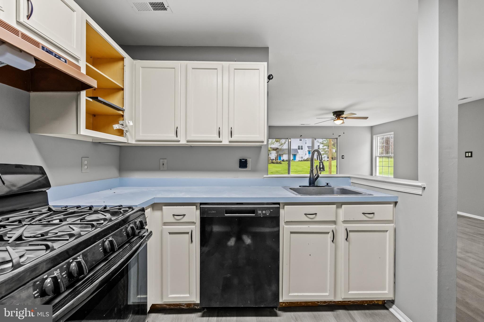1905 RABBIT RUN ROAD