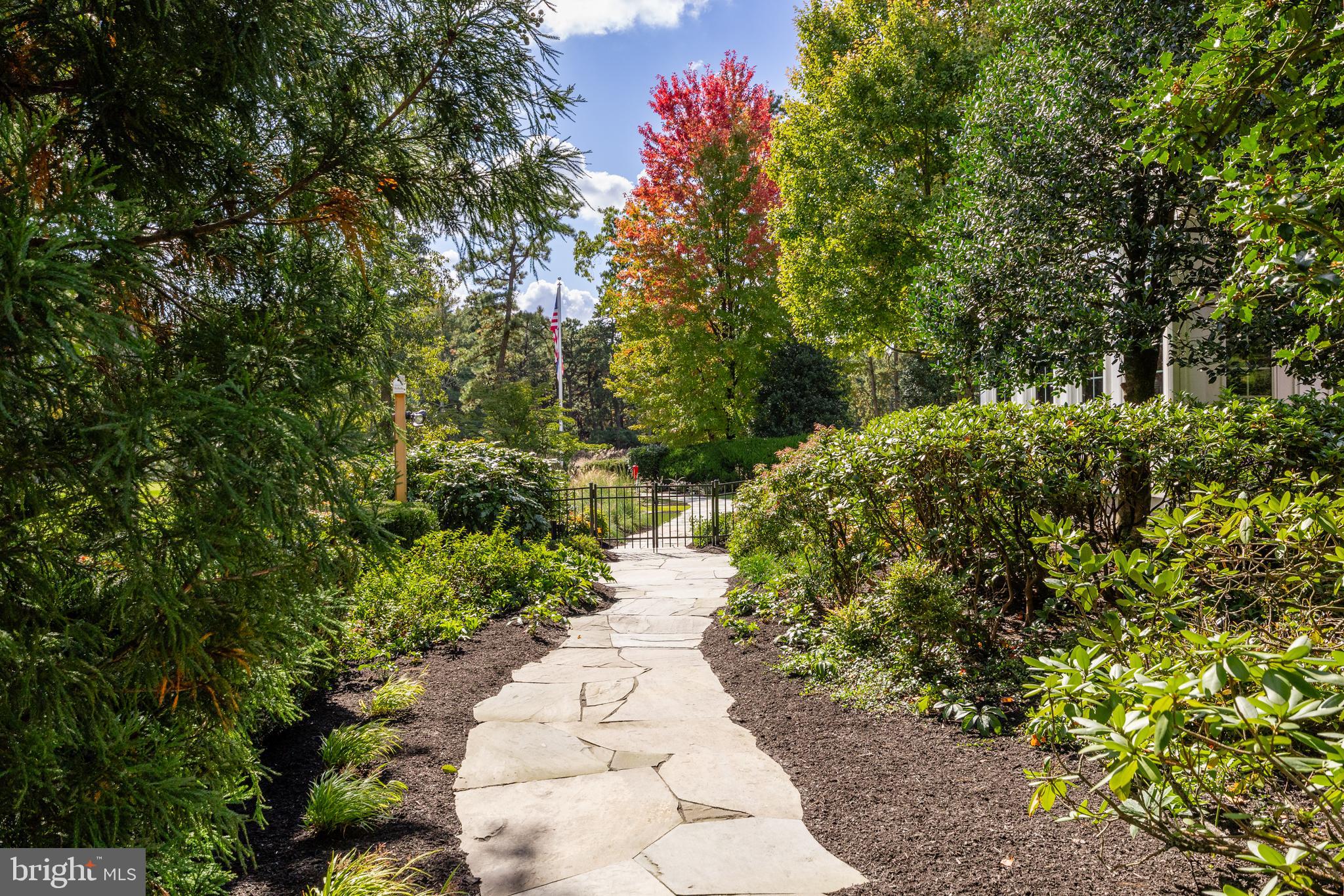 11 Milford Dr