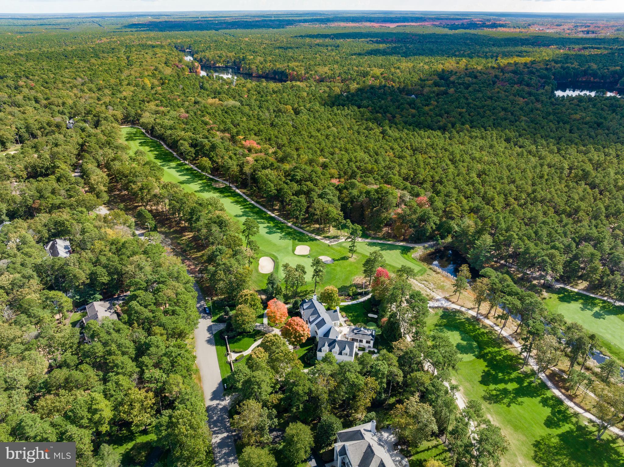 11 Milford Dr