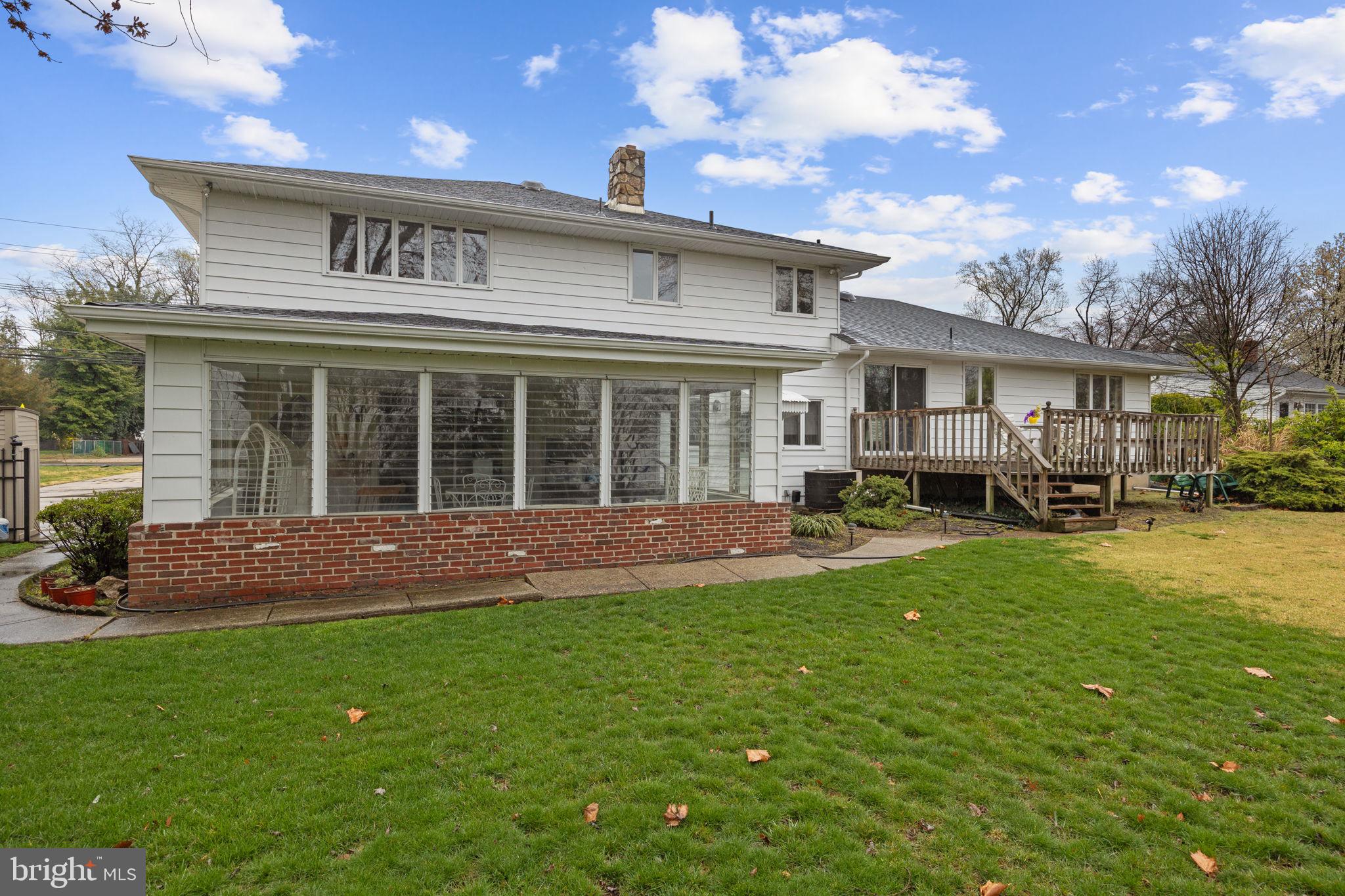 804 S Chester Ave