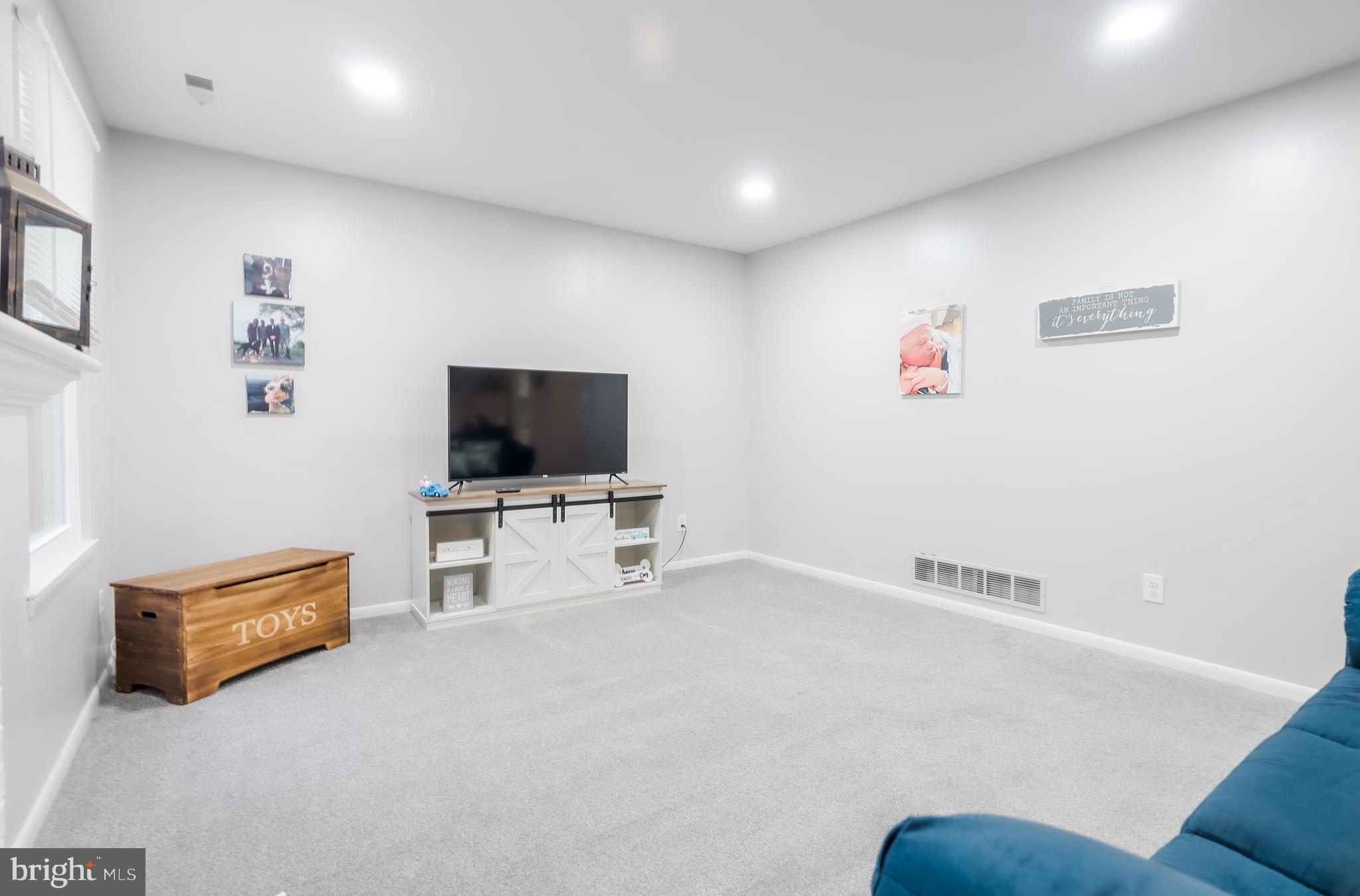 6 Partridge Ct