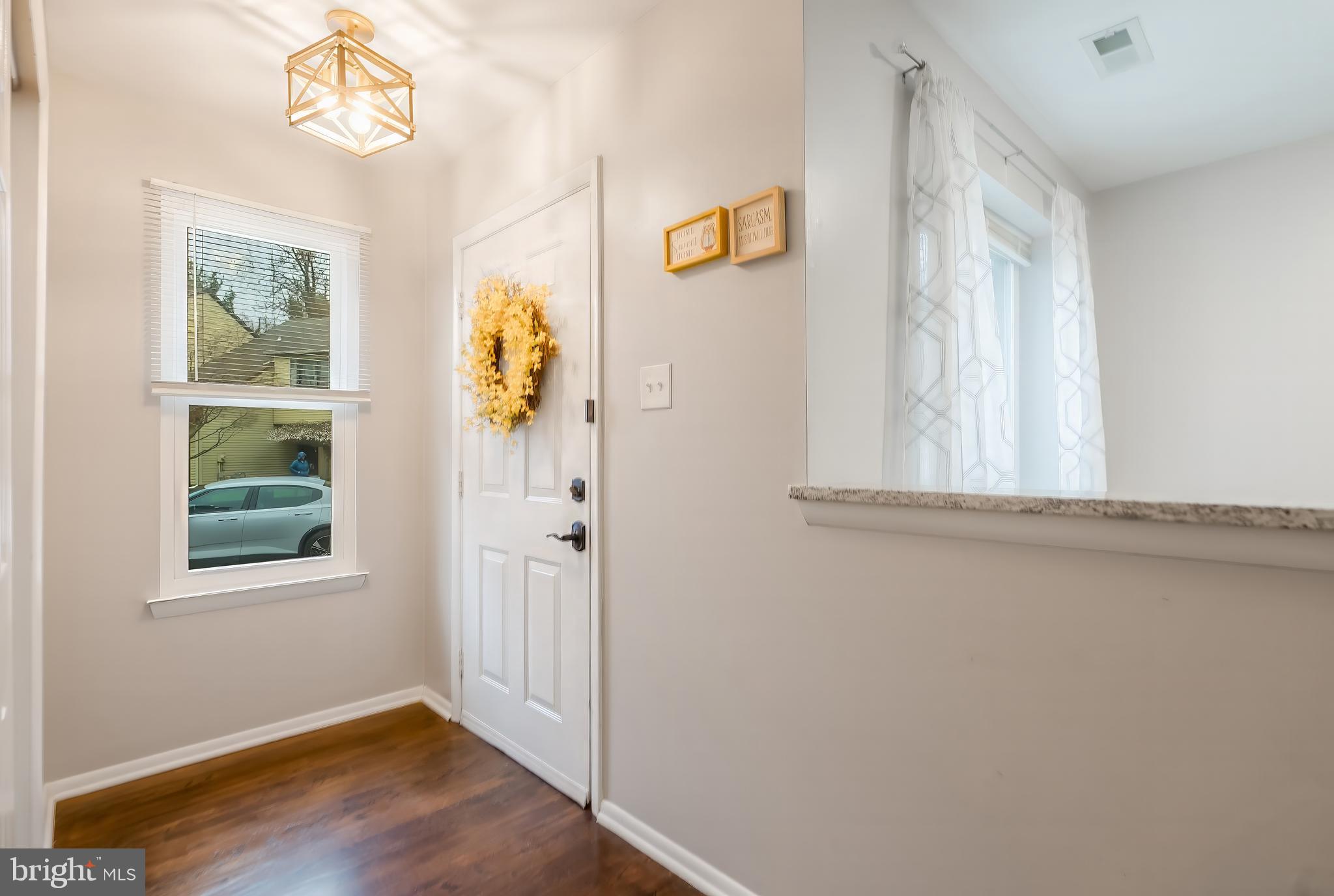 6 Partridge Ct
