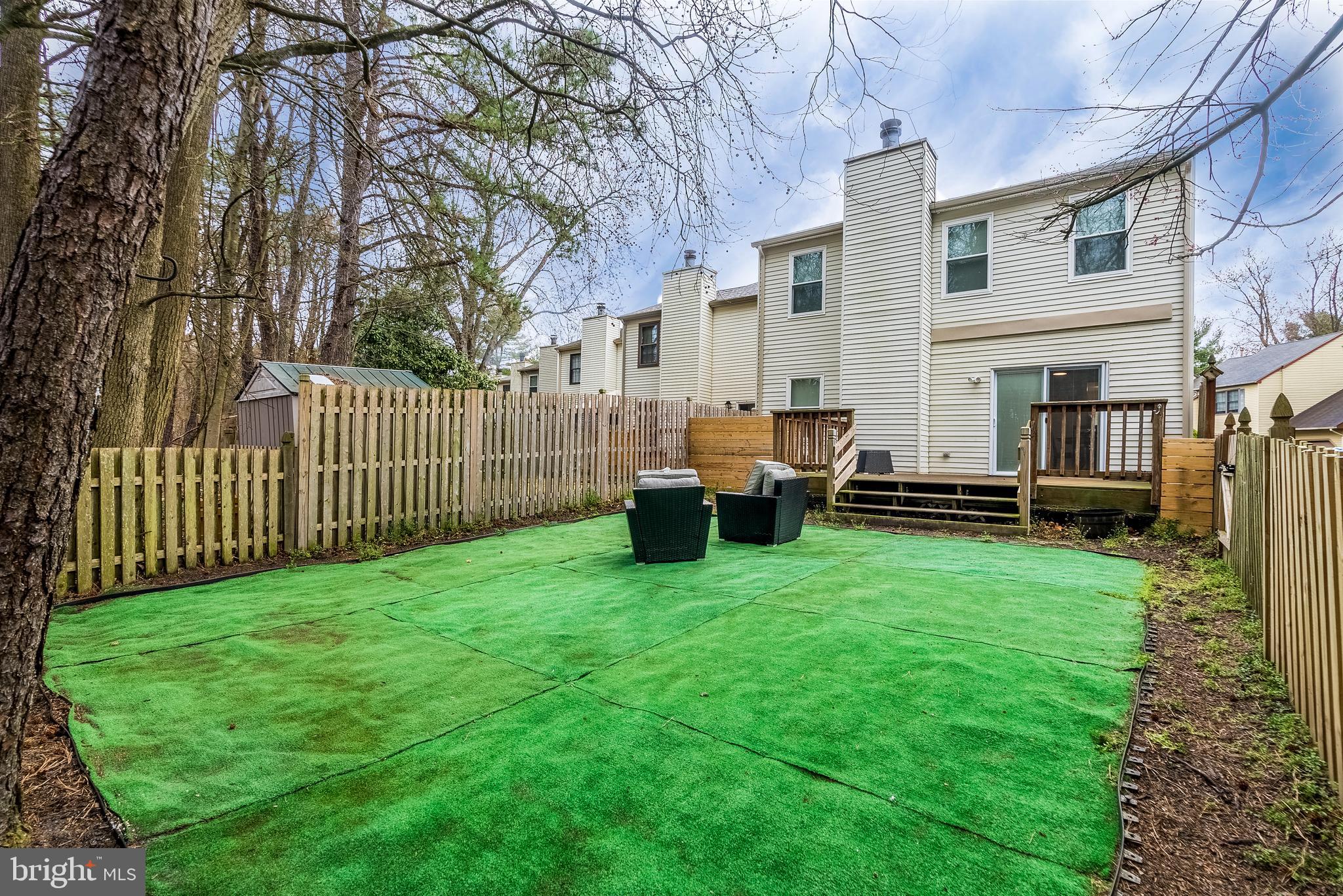 6 Partridge Ct