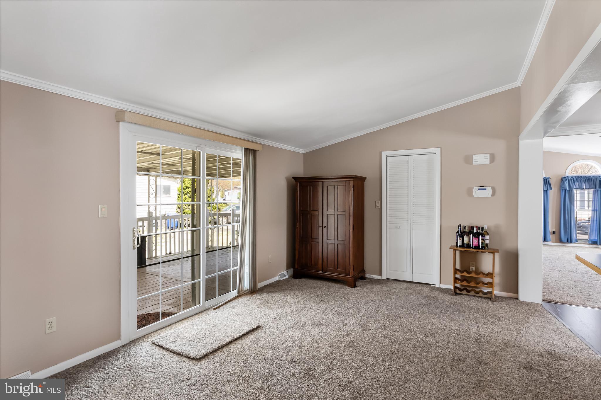 825 Woodchuck Drive