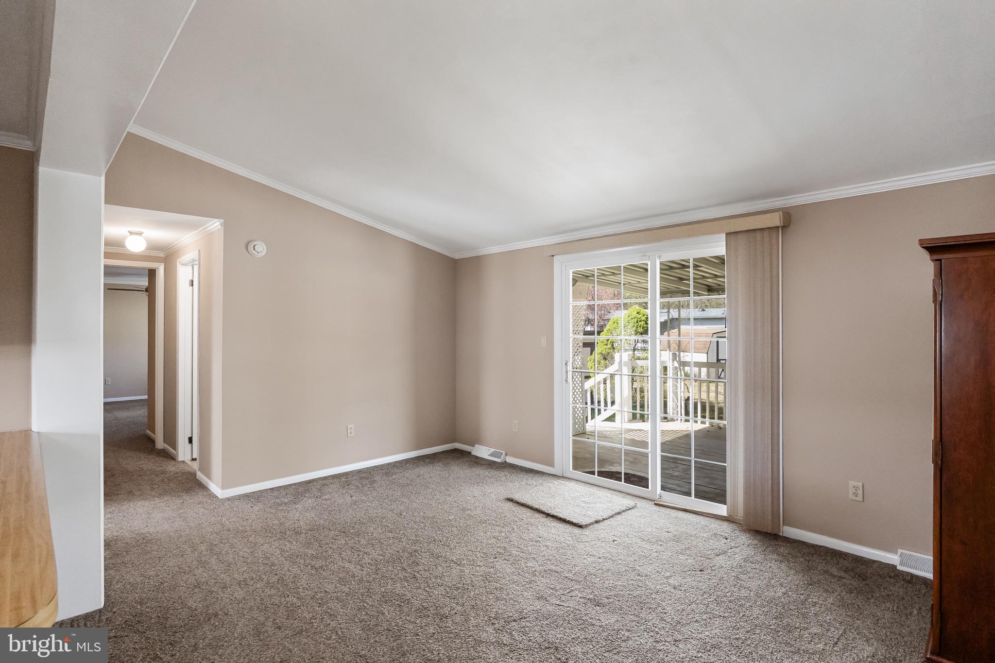 825 Woodchuck Drive