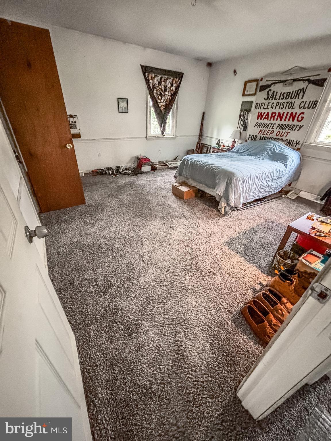 53 E Cedar Ave
