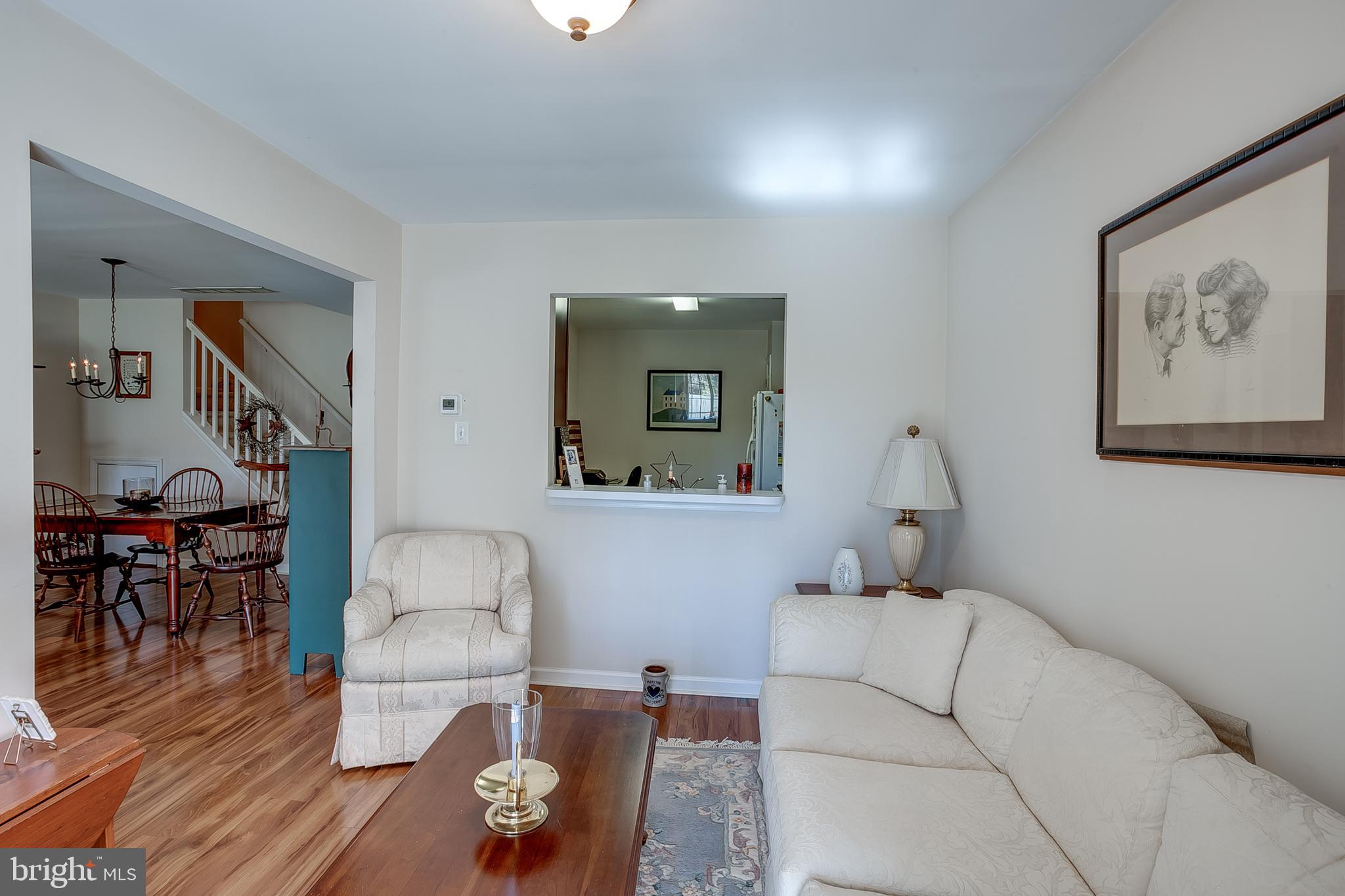 1606 Delancey Way