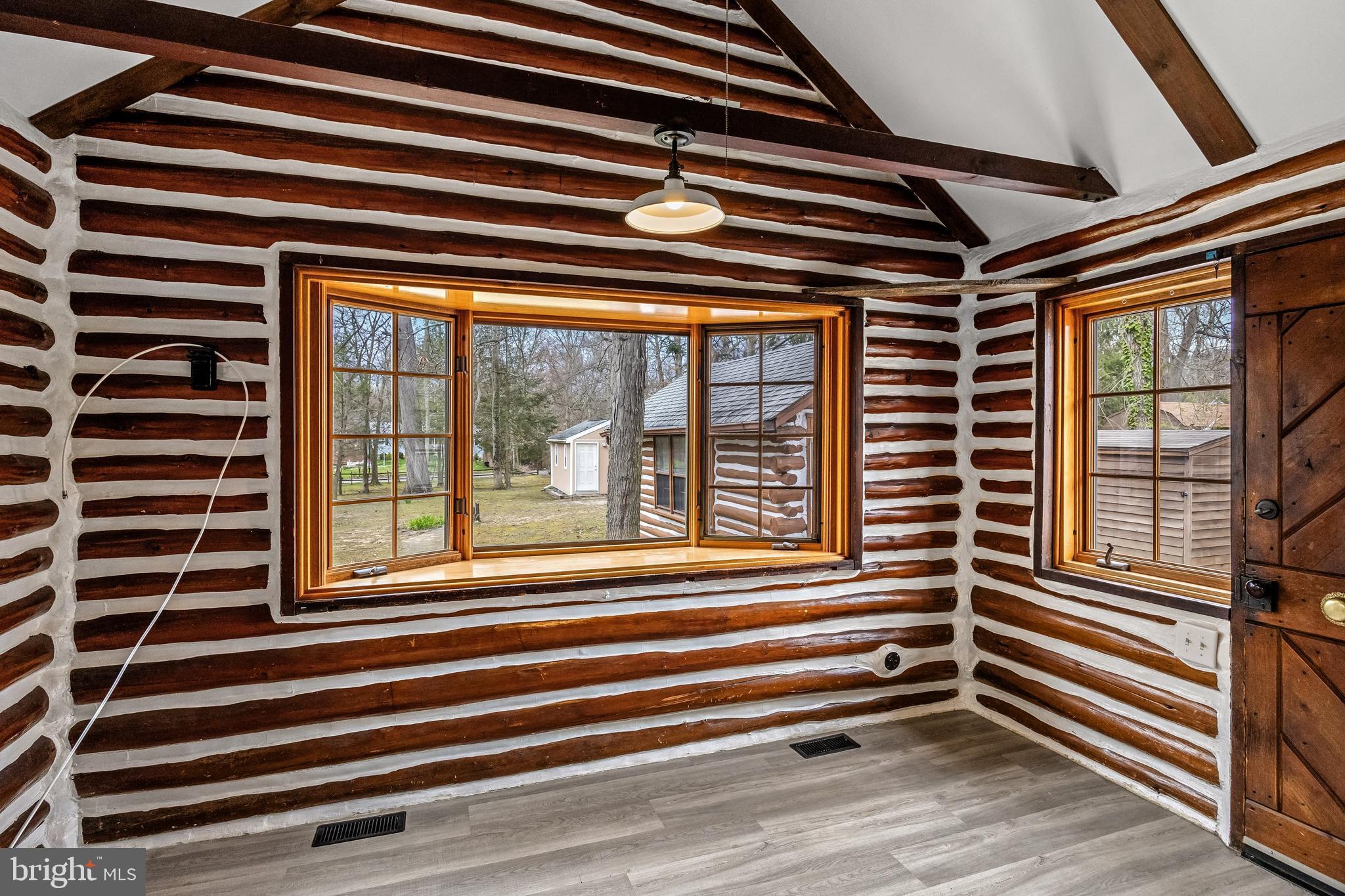 26 RANCOCAS BOULEVARD