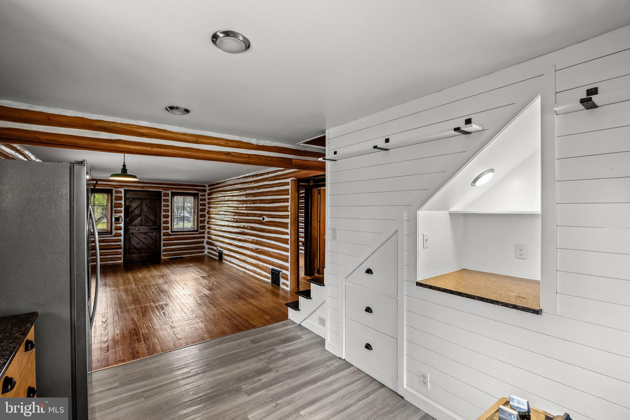 26 RANCOCAS BOULEVARD