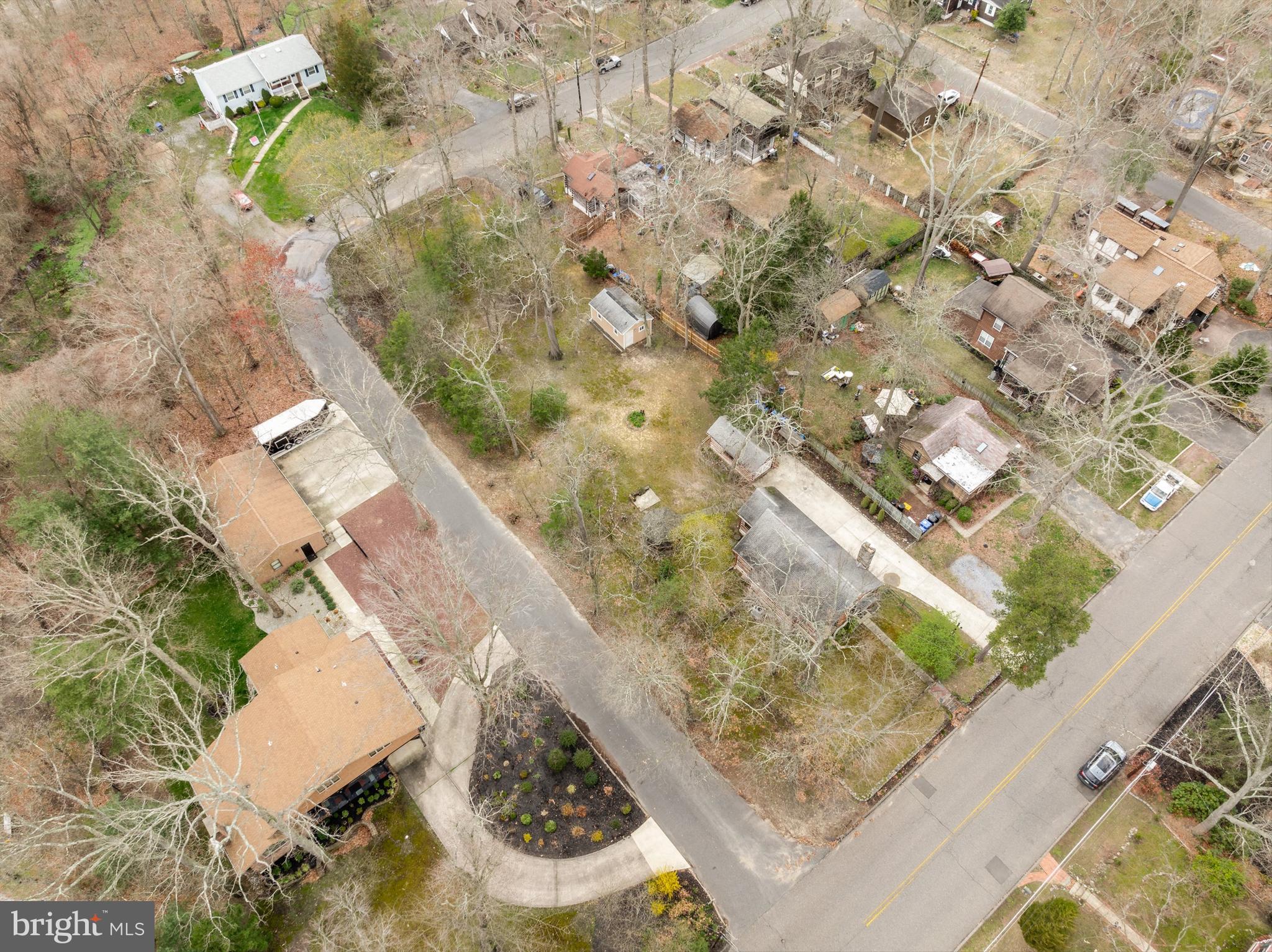 26 RANCOCAS BOULEVARD