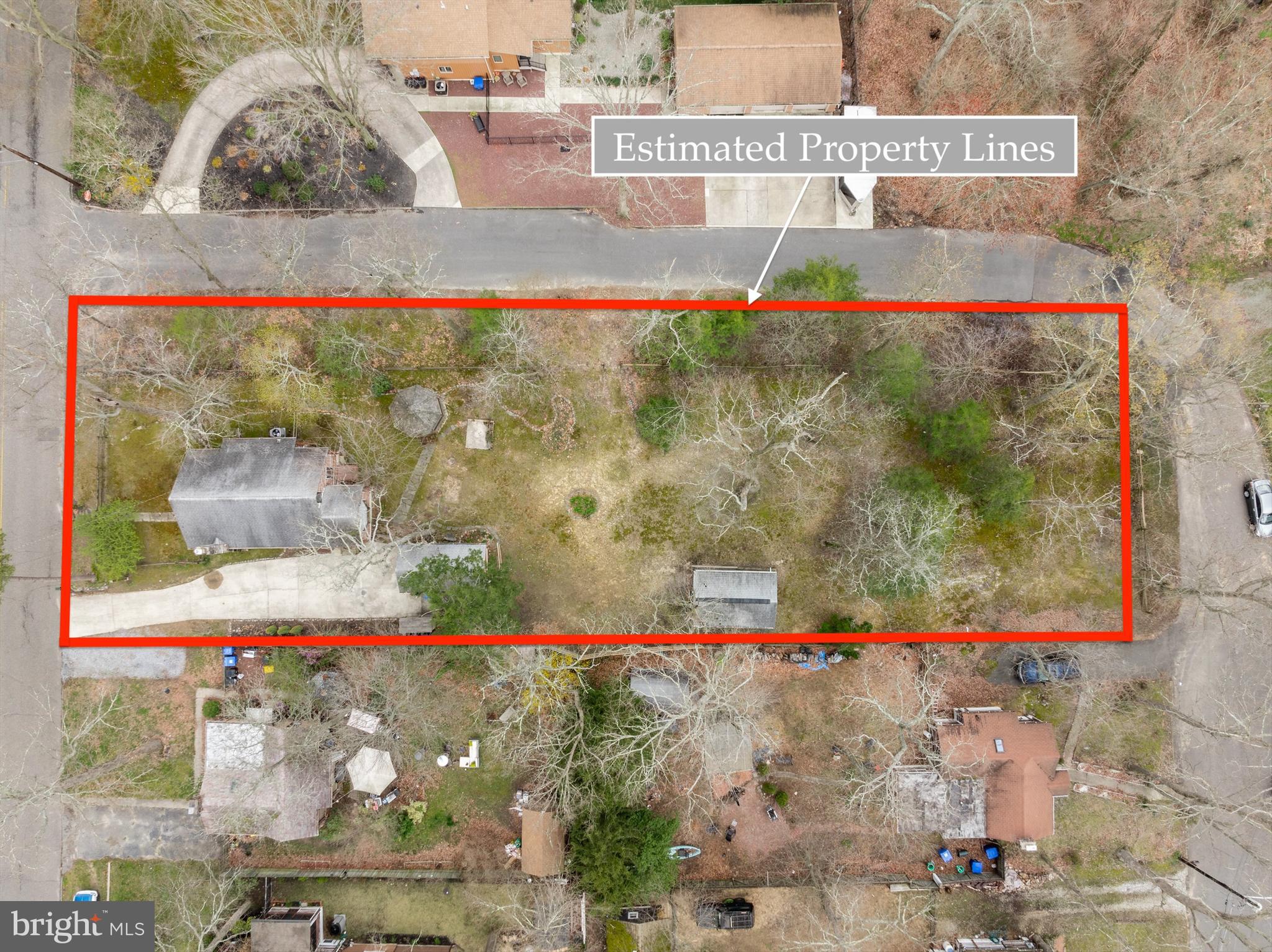 26 RANCOCAS BOULEVARD